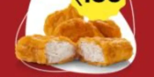 C-Nuggets